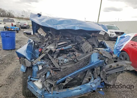 2020 Dodge Charger Sxt z USA, uszkodzony, nr VIN 2C3CDXBGXLH208833